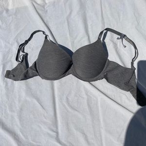 aerie bra